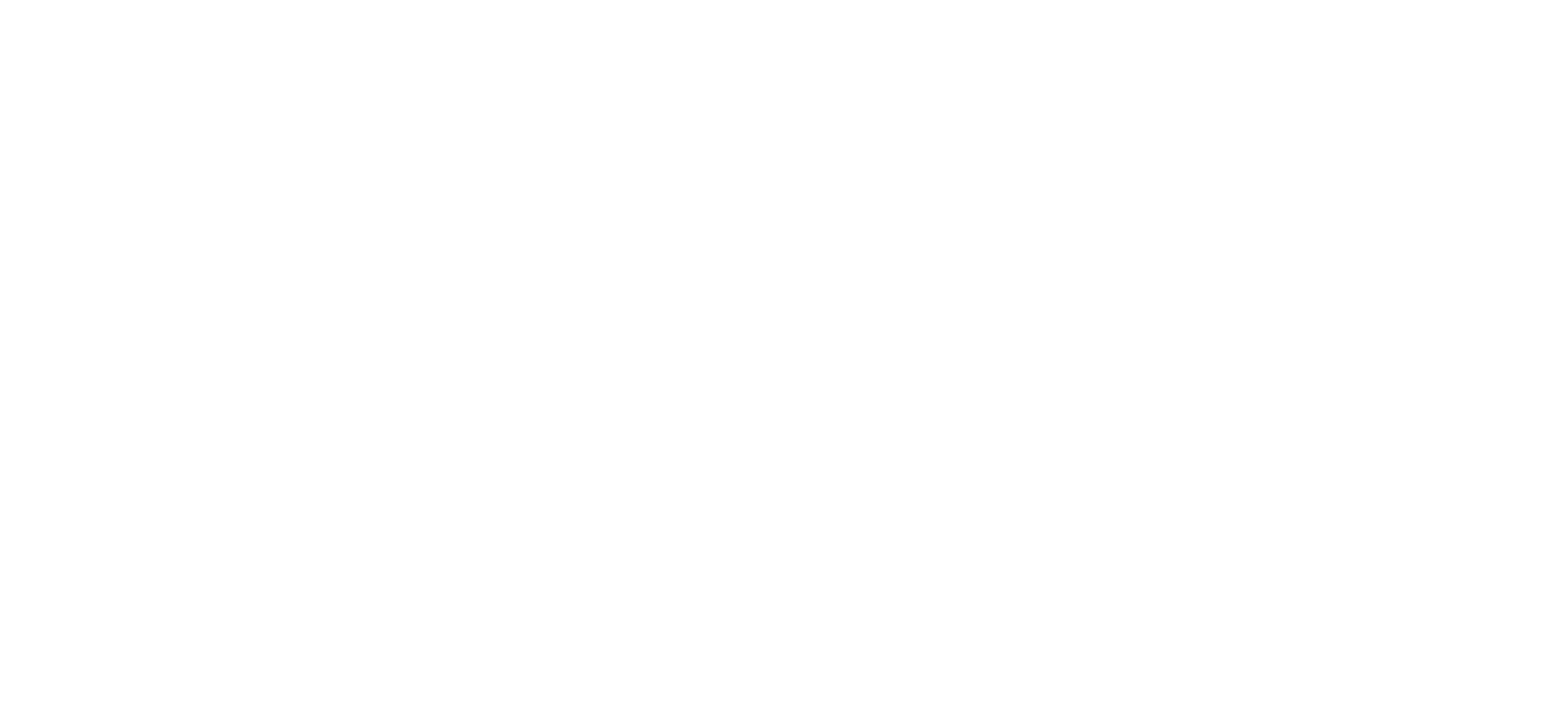 青丝暮雪 LOGO